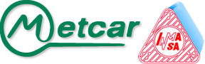 logo web