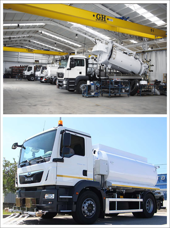 metcar1