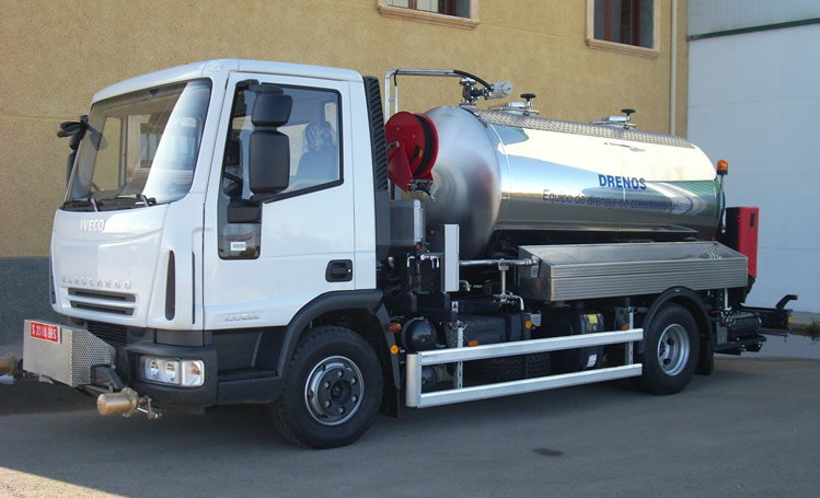 equipo modelo ed5 12 1