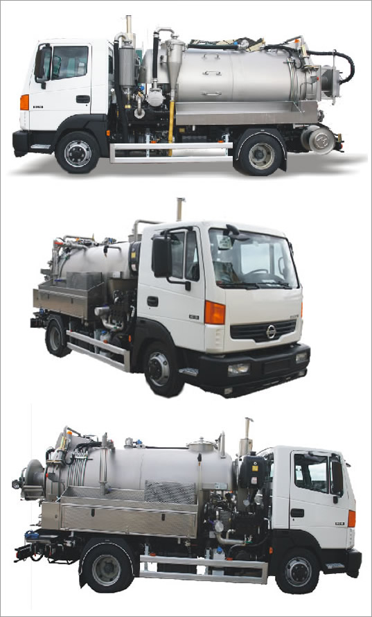 equipo modelo em4 8
