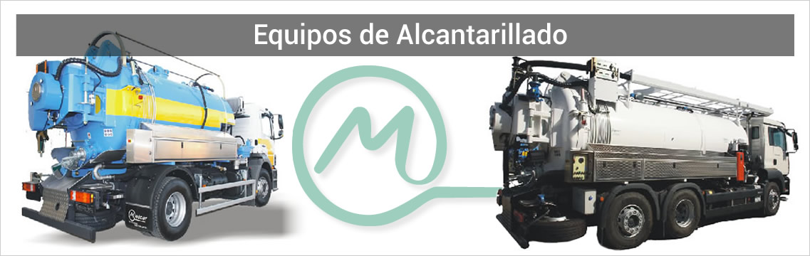 img equipoalcantarillado1